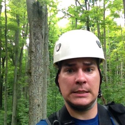 Profile Picture of David Chretien (@davidchretien3) on Twitter