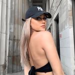 Profile Picture of Amanda Day (@amandaday1019) on Instagram