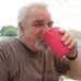 Profile Picture of Frank Beaty (@frank.beaty.3) on Facebook