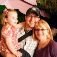 Profile Picture of Aaron Bramwell (@aaron-bramwell) on Quora