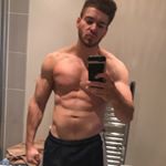 Profile Picture of Sam Huggins (@samuelh84) on Instagram