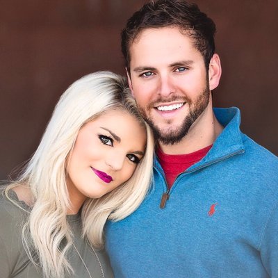 Profile Picture of Grant Zimmerman (@ZimmermanGrant) on Twitter