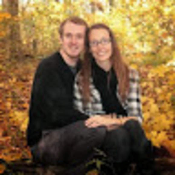 Profile Picture of Brianne Teetzel (@brianneteetzel) on Poshmark