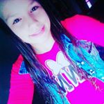 Profile Picture of Briceth Tiffany Quintero (@quinterobriceth) on Instagram