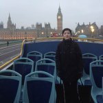 Profile Picture of Philip Lindersten (@philipomat) on Instagram