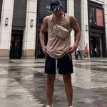 Profile Picture of Jason (@jason__deng_) on Instagram