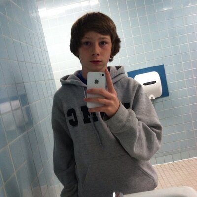 Profile Picture of David Charles Renner (@davidr1231) on Twitter