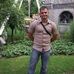 Profile Picture of Alexander Siebert (@alexander.siebert.169) on Facebook