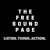 Profile Picture of Derrick Andrews (@derrickandrews847) on Youtube