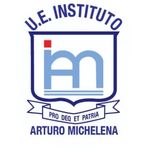 Profile Picture of Unidad educativa Privada Arturo Michelena (@institutoarturomichelenaccs) on Instagram