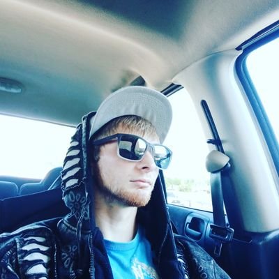 Profile Picture of Nicholas Grayson (@NicholasGrays17) on Twitter