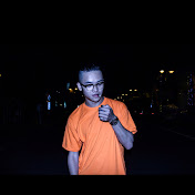 Profile Picture of He Jin Tsai (@hejintsai1200) on Youtube