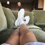 Profile Picture of Clark K.Howell (@clarkk.howell) on Instagram