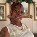 Profile Photo of Tonya JohnsonHoward (Tee) (@tonya.johnson.7946) on Facebook