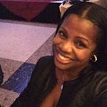 Profile Picture of Pyett Shaunda (@lovely_loraine_sk) on Instagram
