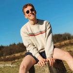 Profile Picture of James Askey-Wood (@askeywood) on Instagram