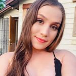 Profile Picture of chaass (@chasity_collins) on Instagram