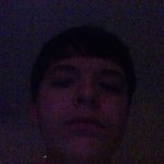 Profile Picture of Tony (@tony__holley) on Instagram