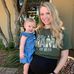 Profile Picture of Whitney Paige Pool (@whitney.p.pool) on Facebook
