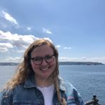 Profile Picture of Addie Thomas (@addiethomas_) on Instagram