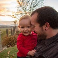 Profile Picture of Brian Rich (@brian-rich-10) on Quora