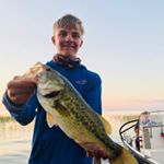 Profile Picture of Brody P (@bozofisher4343) on Instagram