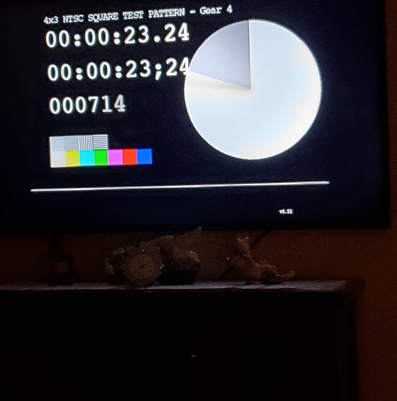 Profile Picture of Miklós Tyukos (@mtyukos) on Poshmark