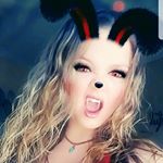 Profile Picture of Tiffany Marie Baumgartner (@tiffanymariebaum) on Instagram
