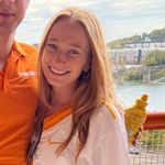 Profile Picture of Amy Chandler (@ace.chandler) on Instagram