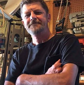 Profile Picture of Lloyd Davidson (@lloyd.davidson.16568) on Facebook