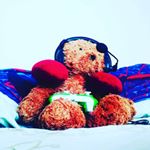 Profile Picture of Dominic Cabrera (@dominican.dom) on Instagram