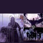 Profile Picture of Joe Wooley (@joe.wooley1) on Instagram