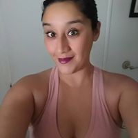 Profile Picture of Lorena Diaz (@lorena-diaz-24) on Quora