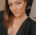 Profile Picture of Stephanie Daffron (@Stephanie-Daffron) on Facebook