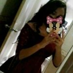 Profile Picture of Veronica Ramirez Fabela (@veronicaramirezfabela) on Instagram