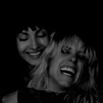 Profile Picture of 🦂A.P💛 (@picardi_alice) on Instagram