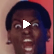 Profile Picture of Chase Crane (@chasecrane5234) on Youtube