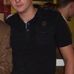 Profile Picture of Craig Kenyon (@craig.kenyon.96) on Facebook