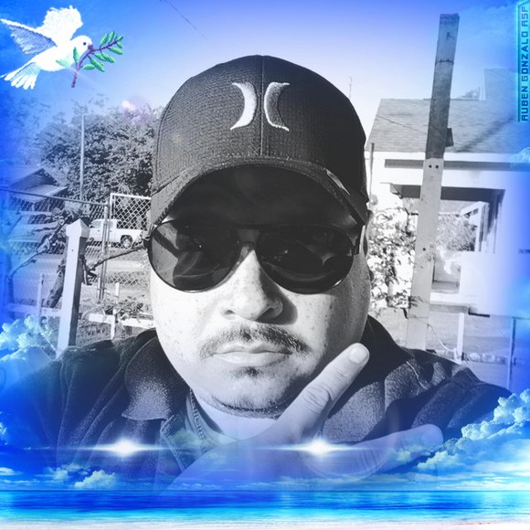 Omar Sotelo - Poshmark Profile Picture of Omar Sotelo (@omar_sotelo) on Poshmark