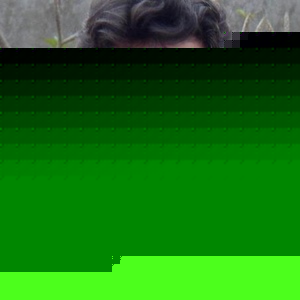 Profile Picture of Fabio Vasconcelos Arantes (@144766524) on Myspace