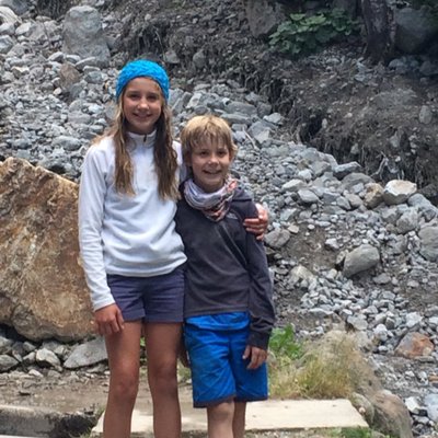 Fiona McGuire - Twitter Profile Picture of Fiona McGuire (@FionaMcGuire4) on Twitter