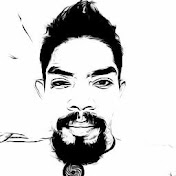 Profile Picture of Raymund James Ramsey (@raymundjamesramsey1691) on Youtube
