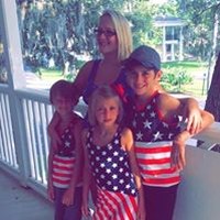 Profile Picture of Lynle Denea (@lynle-denea) on Quora