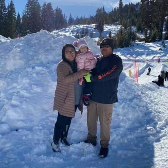 Profile Picture of Sam Well (@sam_well) on Poshmark