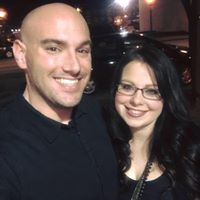 Profile Picture of Sam Riney (@sam-riney) on Quora