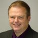 Profile Picture of David Wrona (@davewrona01) on Pinterest
