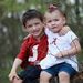 Profile Picture of Erika Devaney (@erikadevaney) on Pinterest