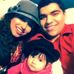 Profile Picture of Daniel Cepeda (@daniel.cepeda.148) on Facebook
