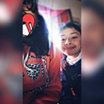Profile Picture of Paula Enriquez🌼♥️ (@pau.enriquez57) on Instagram