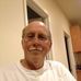 Profile Picture of Terry Ramsey (@terry.ramsey.35) on Facebook